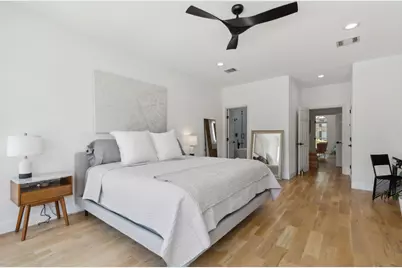 4549 Turnberry Court, Plano, TX 75024 - Photo 18