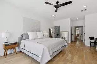 4549 Turnberry Ct, Plano, TX 75024 - Photo 18