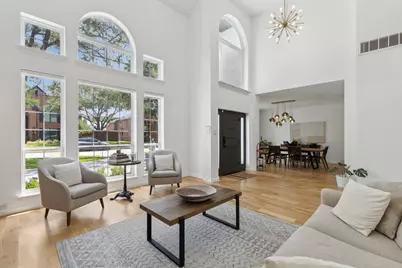4549 Turnberry Court, Plano, TX 75024 - Photo 4