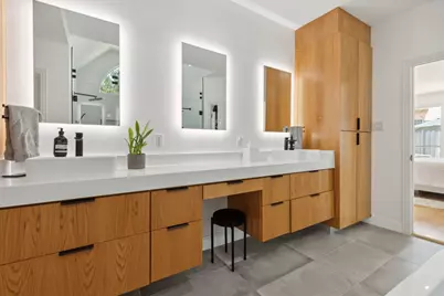 4549 Turnberry Court, Plano, TX 75024 - Photo 20