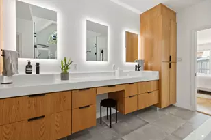 4549 Turnberry Ct, Plano, TX 75024 - Photo 20