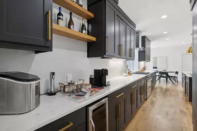 4549 Turnberry Court, Plano, TX 75024 - Photo 10