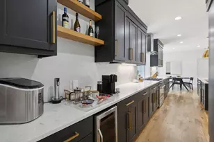 4549 Turnberry Ct, Plano, TX 75024 - Photo 10