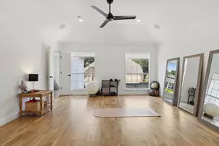 4549 Turnberry Ct, Plano, TX 75024 - Photo 32