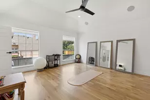 4549 Turnberry Ct, Plano, TX 75024 - Photo 30