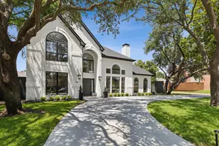 4549 Turnberry Ct, Plano, TX 75024 - Photo 2