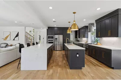 4549 Turnberry Court, Plano, TX 75024 - Photo 8