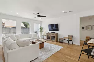 4549 Turnberry Ct, Plano, TX 75024 - Photo 14