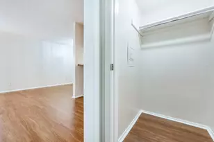 12830 Midway Rd, Dallas, TX 75244 - Photo 4