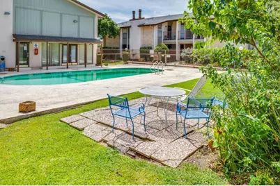 12830 Midway Road #1120, Dallas, TX 75244 - Photo 12