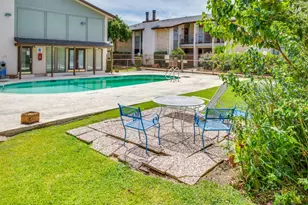 12830 Midway Rd, Dallas, TX 75244 - Photo 12