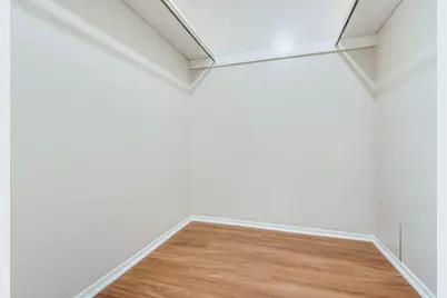 12830 Midway Road #1120, Dallas, TX 75244 - Photo 10