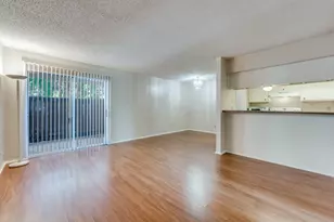 12830 Midway Rd, Dallas, TX 75244 - Photo 2