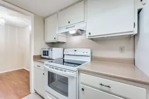 12830 Midway Rd, Dallas, TX 75244 - Photo 6