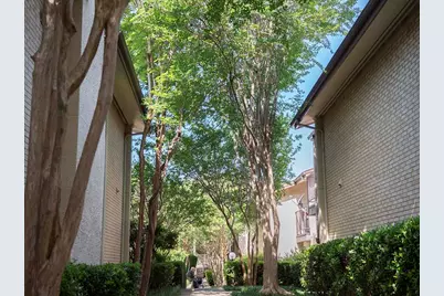 12830 Midway Road #1120, Dallas, TX 75244 - Photo 14