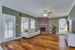 1322 Dove Brook Dr, Allen, TX 75002 - Photo 8