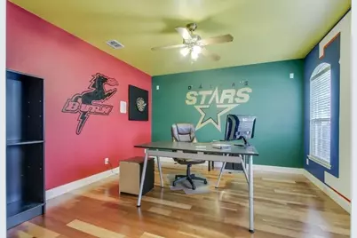 1322 Dove Brook Drive, Allen, TX 75002 - Photo 6
