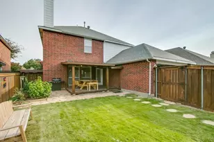 1322 Dove Brook Dr, Allen, TX 75002 - Photo 22
