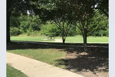 1322 Dove Brook Drive, Allen, TX 75002 - Photo 26