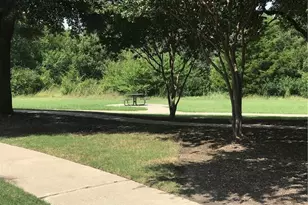 1322 Dove Brook Dr, Allen, TX 75002 - Photo 26