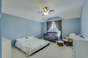 1322 Dove Brook Dr, Allen, TX 75002 - Photo 16