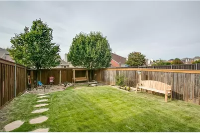 1322 Dove Brook Drive, Allen, TX 75002 - Photo 24