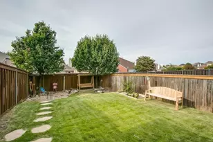 1322 Dove Brook Dr, Allen, TX 75002 - Photo 24