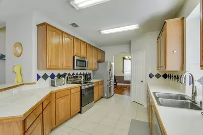 1322 Dove Brook Drive, Allen, TX 75002 - Photo 12