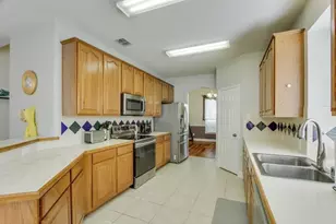 1322 Dove Brook Dr, Allen, TX 75002 - Photo 12