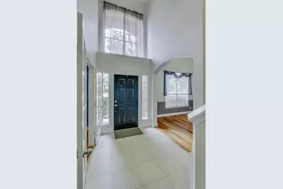 1322 Dove Brook Drive, Allen, TX 75002 - Photo 4