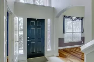 1322 Dove Brook Dr, Allen, TX 75002 - Photo 4