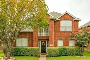 1322 Dove Brook Dr, Allen, TX 75002 - Photo 1