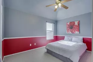 1322 Dove Brook Dr, Allen, TX 75002 - Photo 20