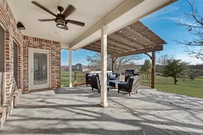 111 Whispering Winds Drive, Gunter, TX 75058 - Photo 30