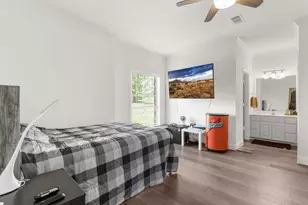 111 Whispering Winds Dr, Gunter, TX 75058 - Photo 22