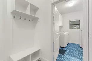 111 Whispering Winds Dr, Gunter, TX 75058 - Photo 28