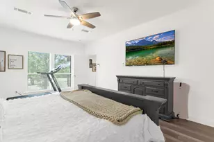 111 Whispering Winds Dr, Gunter, TX 75058 - Photo 16