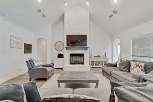 111 Whispering Winds Dr, Gunter, TX 75058 - Photo 6