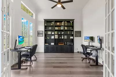 111 Whispering Winds Drive, Gunter, TX 75058 - Photo 4