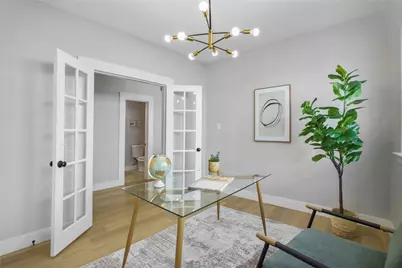 1913 Prospect Lane, Providence Village, TX 76227 - Photo 6