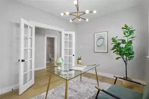 1913 Prospect Ln, Providence Village, TX 76227 - Photo 6