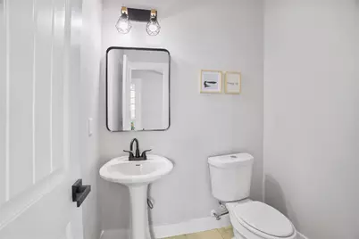 1913 Prospect Lane, Providence Village, TX 76227 - Photo 26