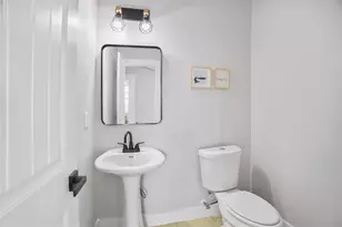 1913 Prospect Ln, Providence Village, TX 76227 - Photo 26