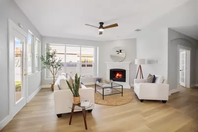 1913 Prospect Lane, Providence Village, TX 76227 - Photo 8