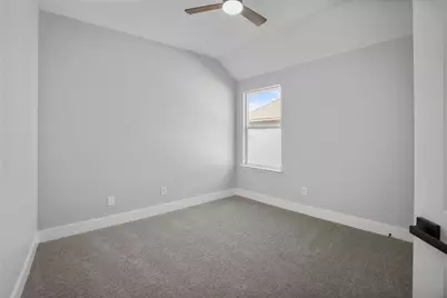1913 Prospect Lane, Providence Village, TX 76227 - Photo 24