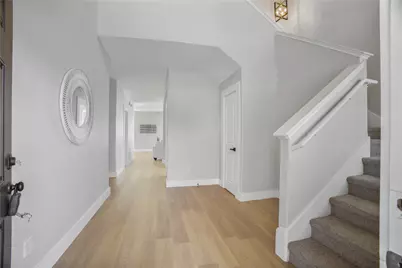 1913 Prospect Lane, Providence Village, TX 76227 - Photo 4