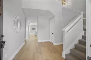 1913 Prospect Ln, Providence Village, TX 76227 - Photo 4