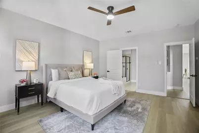 1913 Prospect Lane, Providence Village, TX 76227 - Photo 16