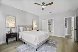 1913 Prospect Ln, Providence Village, TX 76227 - Photo 16