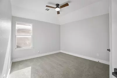 1913 Prospect Lane, Providence Village, TX 76227 - Photo 22